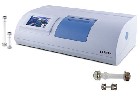 polarimeters price|labman polarimeter.